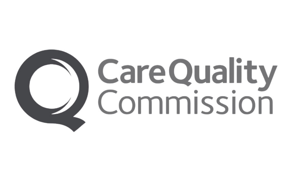 Untitled design (95)