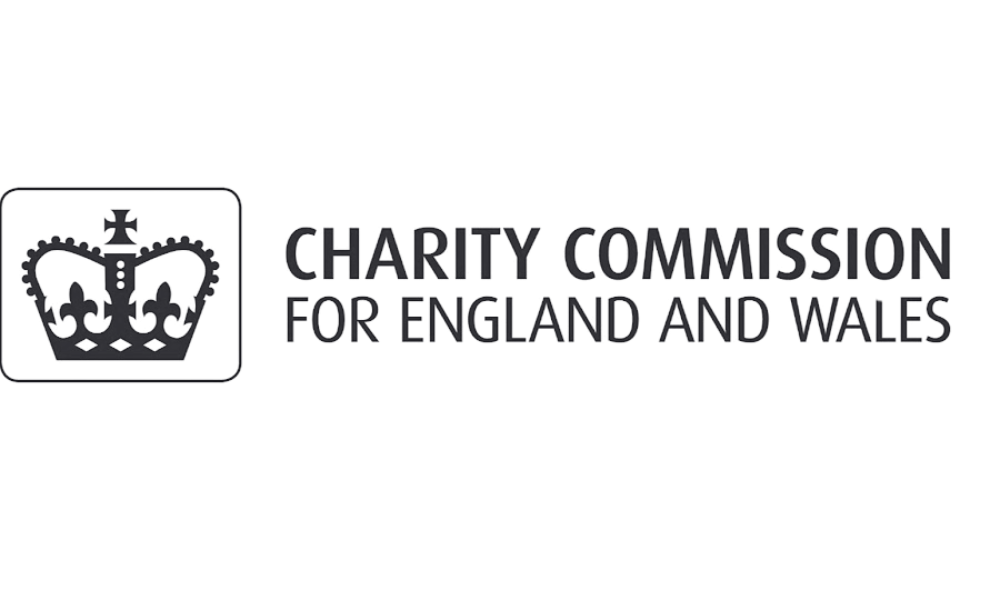 Untitled design (96)