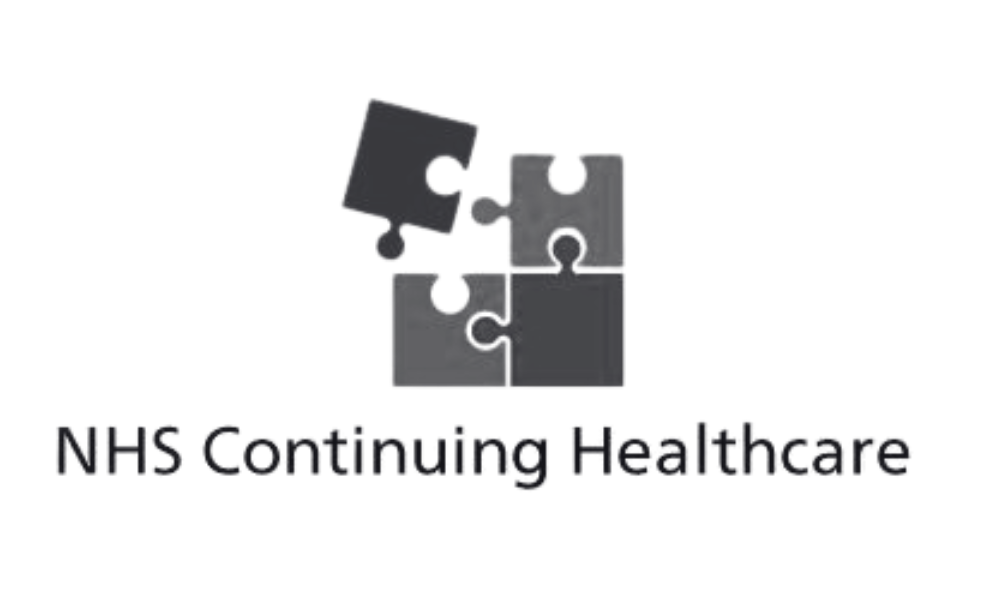 Untitled design (97)