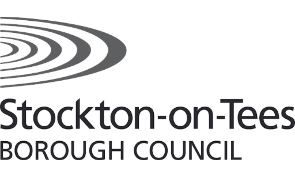 Untitled design (98)