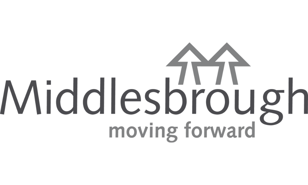 Untitled design (99)